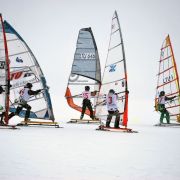 DSC_1248.JPG