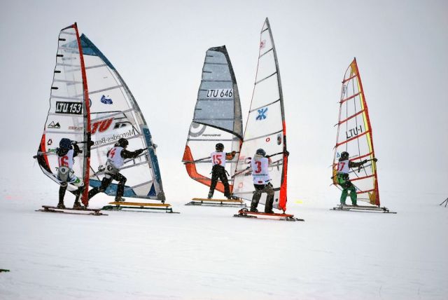 DSC_1248.JPG