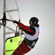 DSC_1263.JPG