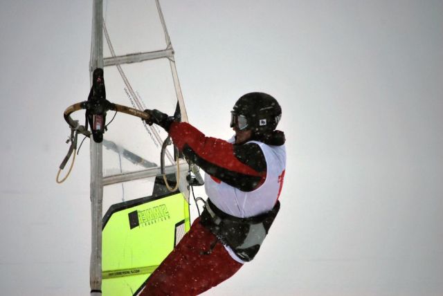 DSC_1263.JPG