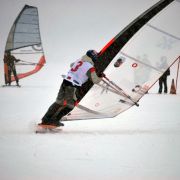 DSC_1268.JPG