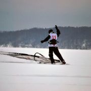 DSC_1305.JPG