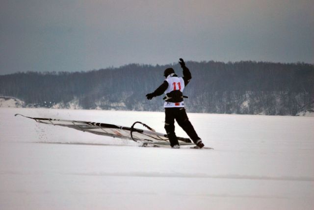DSC_1305.JPG