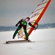 DSC_1310.JPG