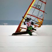 DSC_1319.JPG
