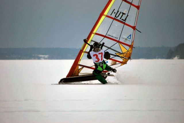 DSC_1319.JPG