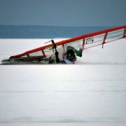 DSC_1321.JPG