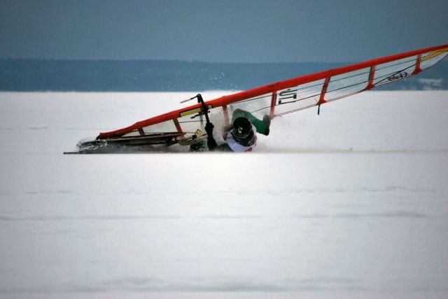 DSC_1321.JPG