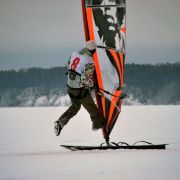 DSC_1324.JPG