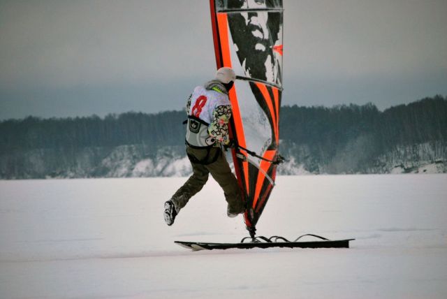 DSC_1324.JPG