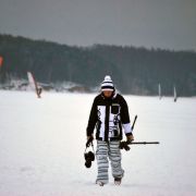 DSC_1343.JPG