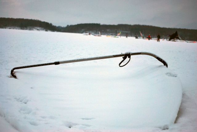 DSC_1345.JPG