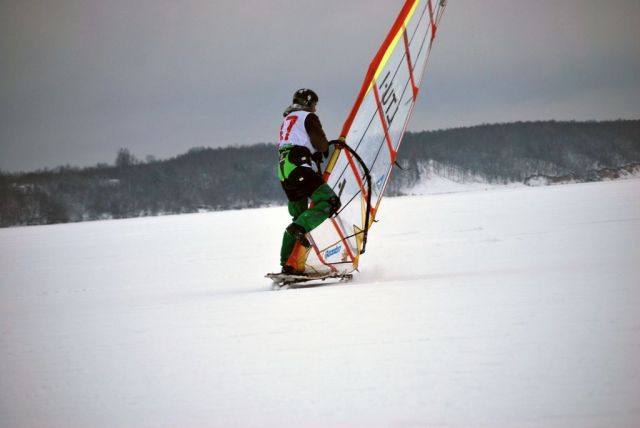 DSC_1283.JPG