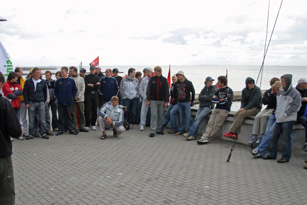 BC2006-Nida-001.jpg