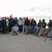 BC2006-Nida-001.jpg