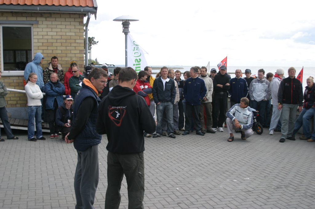 BC2006-Nida-002.jpg