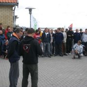 BC2006-Nida-002.jpg