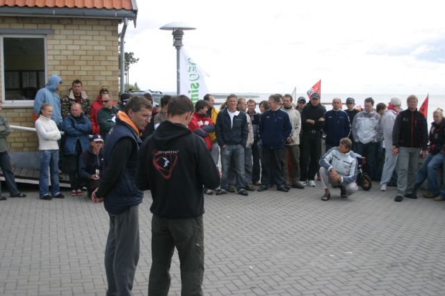BC2006-Nida-002.jpg