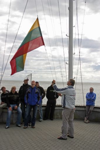 BC2006-Nida-003.jpg
