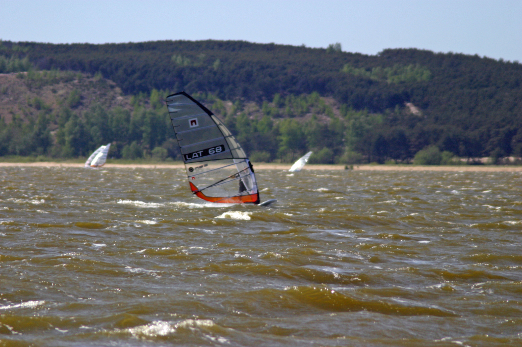 BC2006-Nida-007.jpg