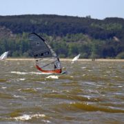 BC2006-Nida-007.jpg