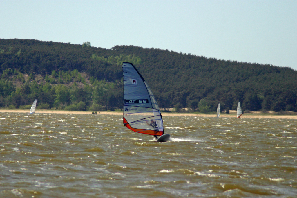 BC2006-Nida-008.jpg