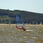 BC2006-Nida-008.jpg