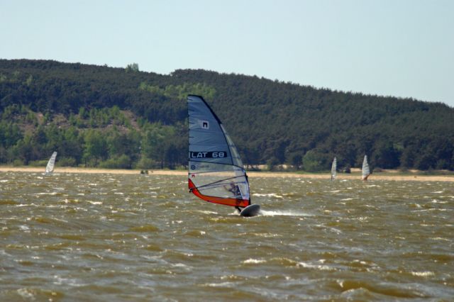 BC2006-Nida-008.jpg