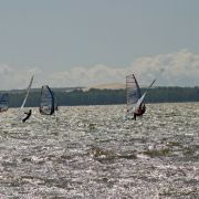 BC2006-Nida-009.jpg