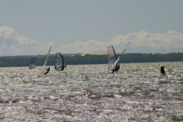 BC2006-Nida-009.jpg