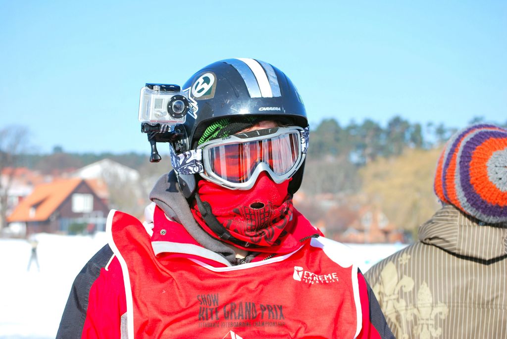 DSC_2798.JPG