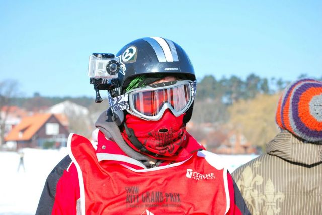DSC_2798.JPG