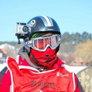 DSC_2798.JPG