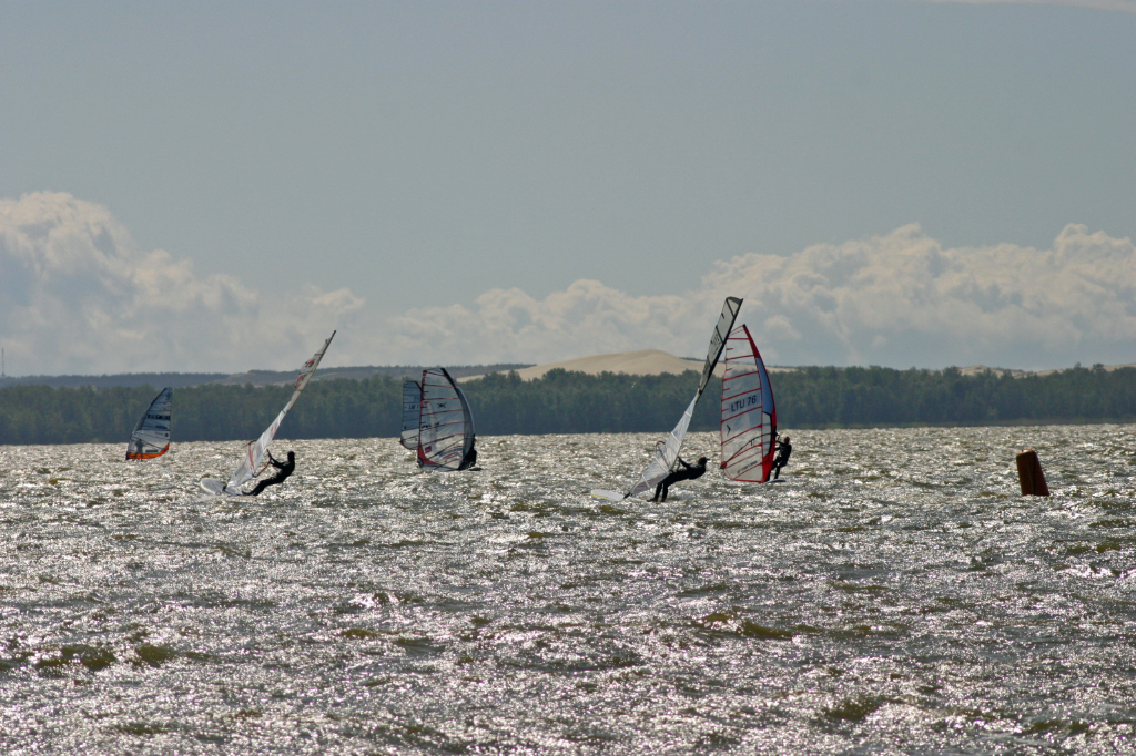 BC2006-Nida-010.jpg