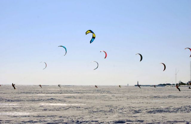 DSC_2847.JPG