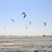 DSC_2847.JPG