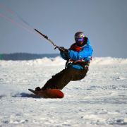 DSC_2884.JPG