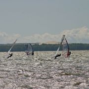 BC2006-Nida-010.jpg