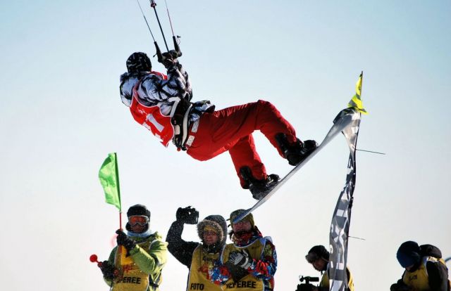 DSC_2888.JPG