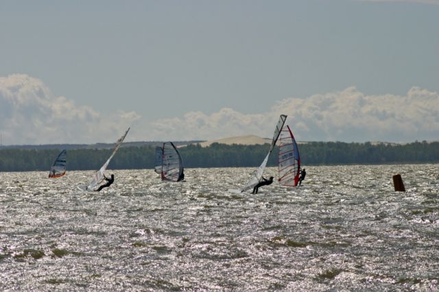 BC2006-Nida-010.jpg