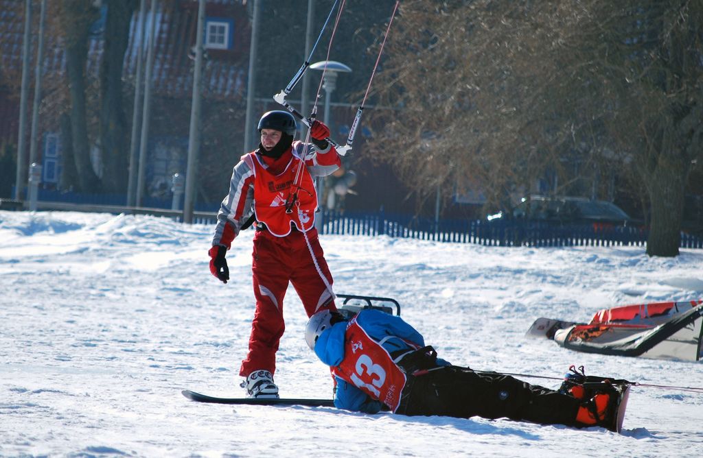 DSC_2946.JPG