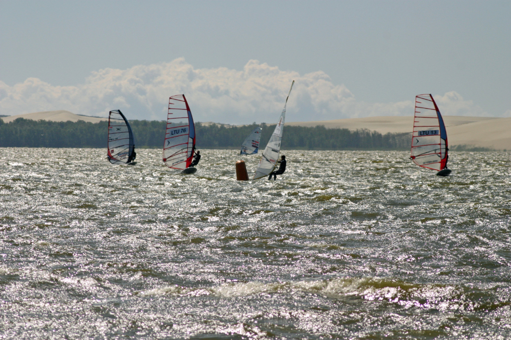 BC2006-Nida-011.jpg