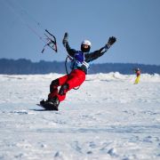 DSC_2965.JPG