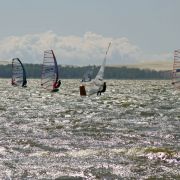 BC2006-Nida-011.jpg