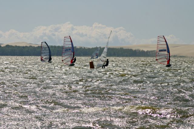 BC2006-Nida-011.jpg