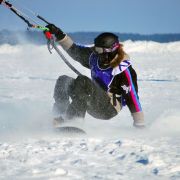 DSC_3034.JPG