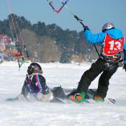 DSC_3064.JPG
