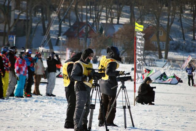 DSC_3080.JPG