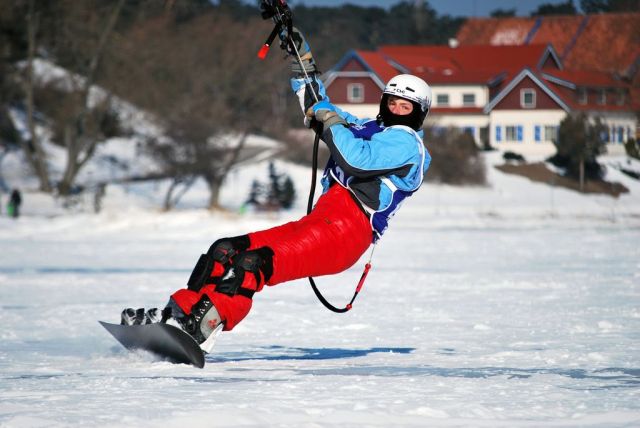 DSC_3106.JPG