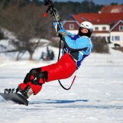 DSC_3106.JPG